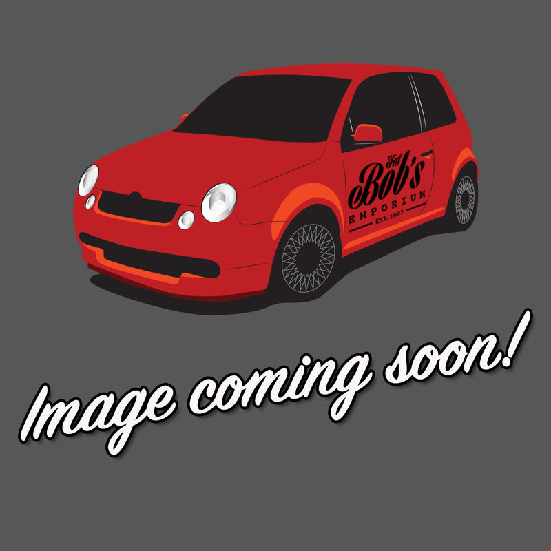 Lupo mat set image coming soon