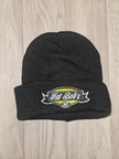 Fatbobs Thermal Beanie