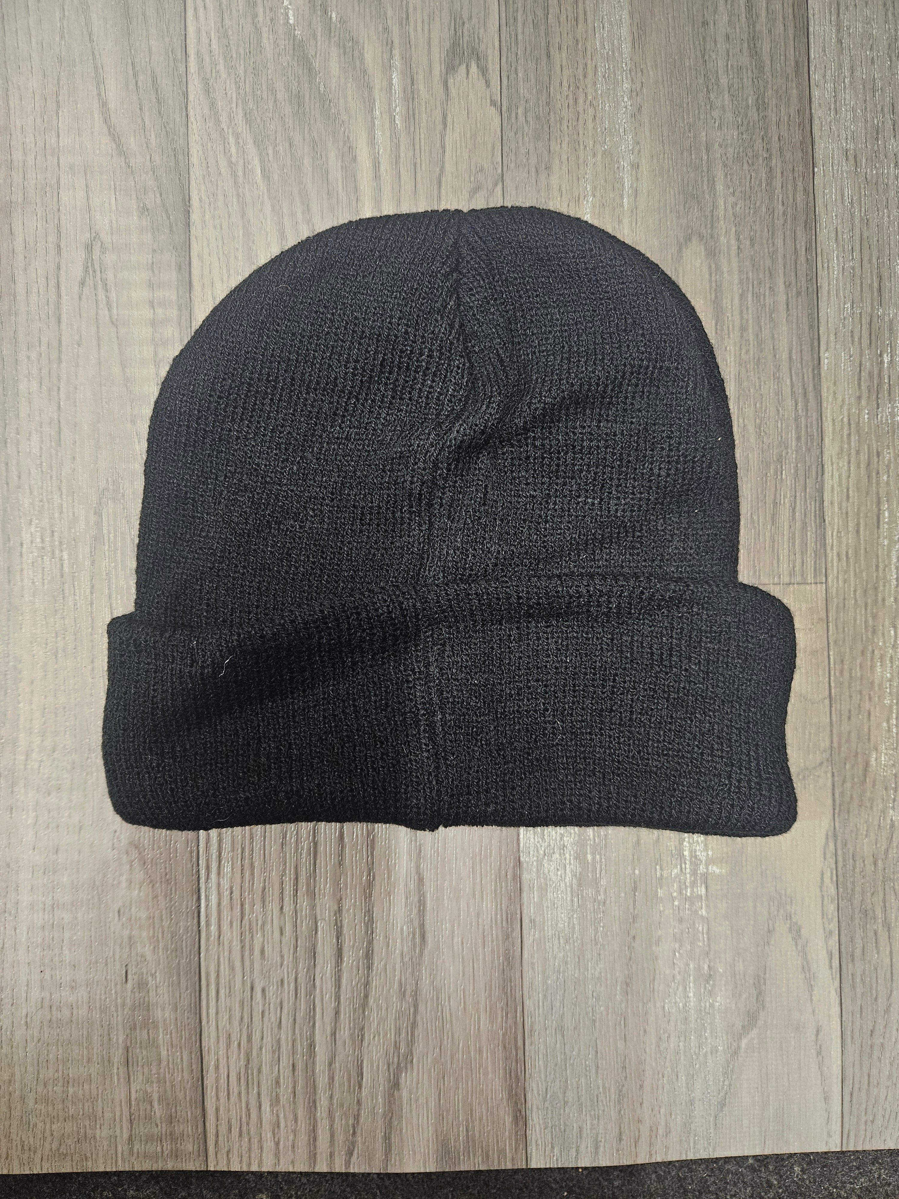 Fatbobs Thermal Beanie