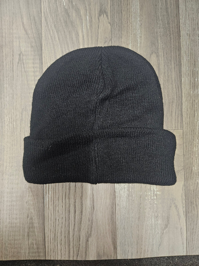 Fatbobs Thermal Beanie