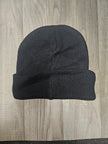 Fatbobs Thermal Beanie