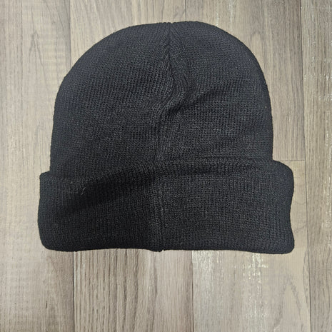 Fatbobs Thermal Beanie