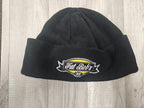 Fatbobs Polar Fleece Thermal Hats