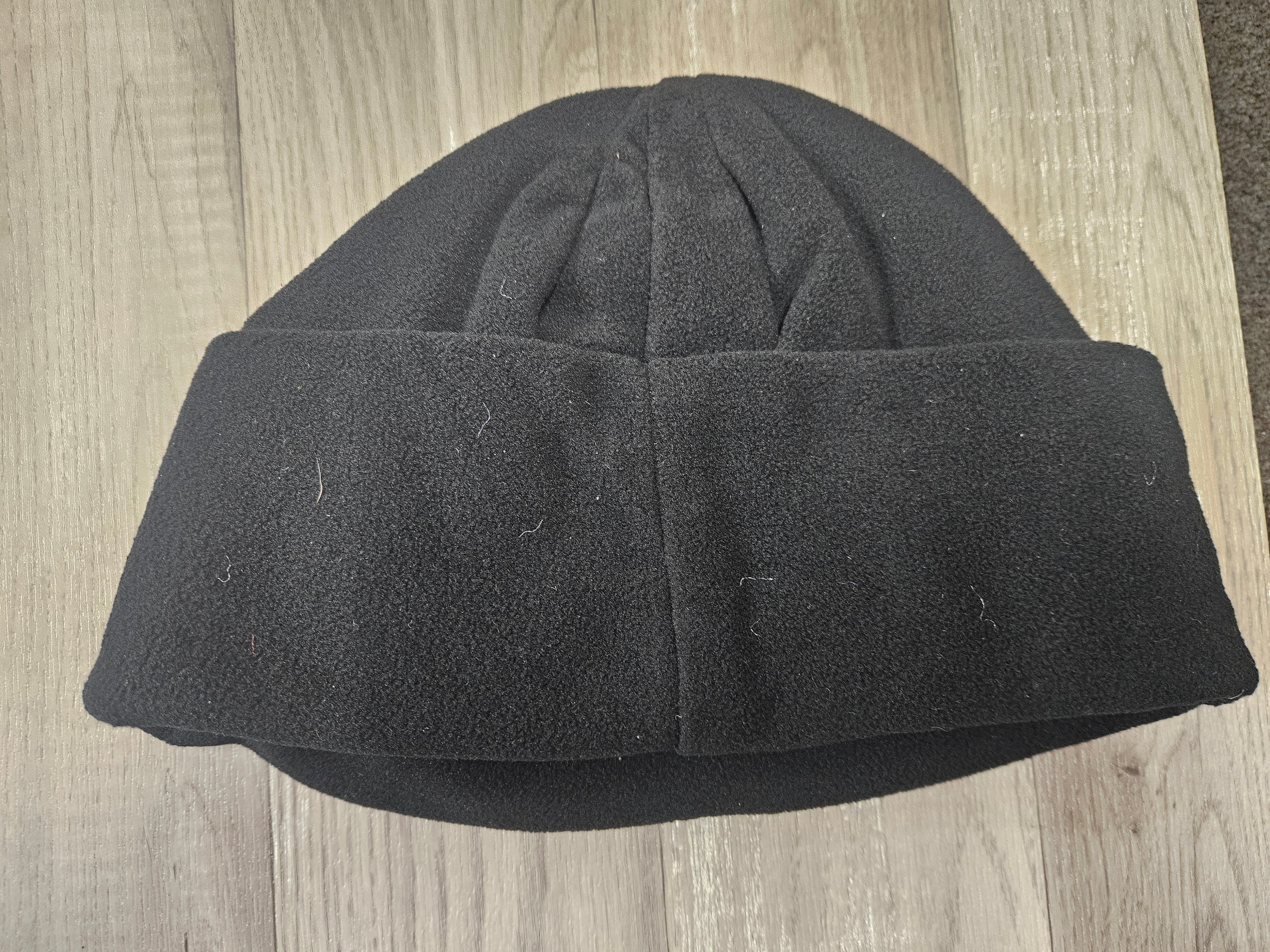 Fatbobs Polar Fleece Thermal Hats
