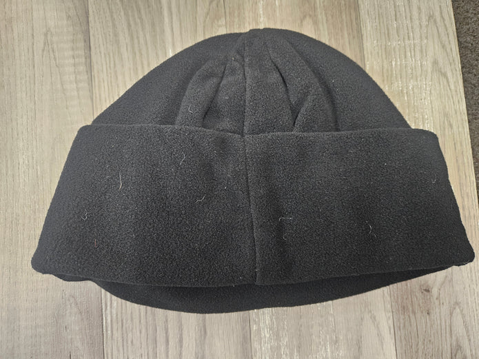 Fatbobs Polar Fleece Thermal Hats