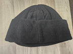 Fatbobs Polar Fleece Thermal Hats