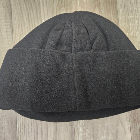 Fatbobs Polar Fleece Thermal Hats