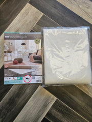 Fatbobs Anti Slip Underlay
