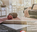 Fatbobs Anti Slip Underlay