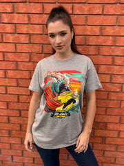 Fatbobs Signature Collection T shirts