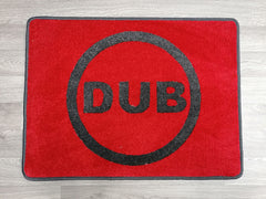 VW Rugs | Fat Bob's Emporium