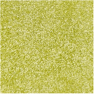Apple Green
