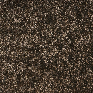 Chocolate Brown