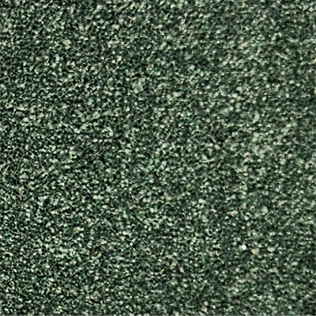 Racing Green