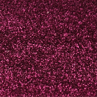 Raspberry