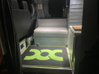 DOC  Rectangle Rug - 1m x 80cm