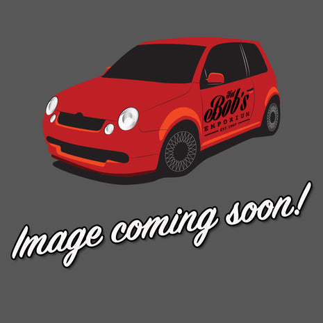 Lupo mat set image coming soon 