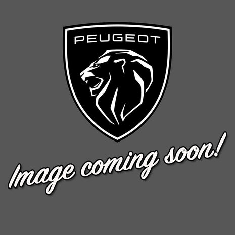 Peugeot - Cab Rug