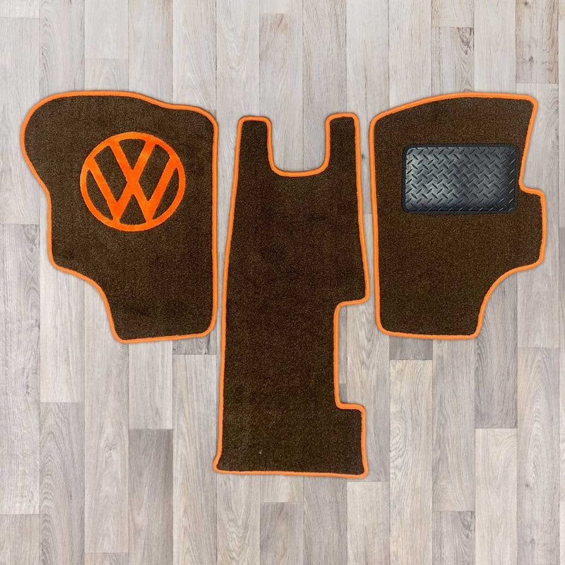 Vw Rug Bug VW Rugs - Page 2 | Fat Bob's Emporium
