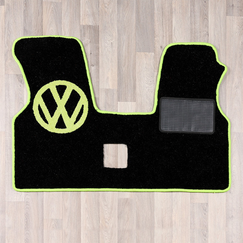 VW Rugs - Page 2 | Fat Bob's Emporium