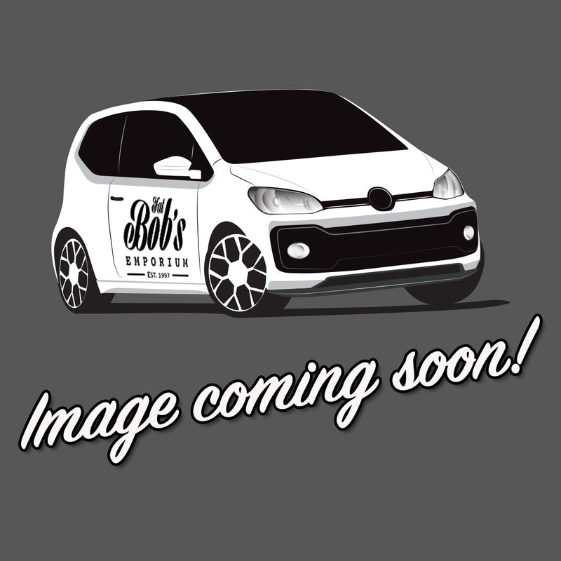 VW Rugs - Page 4 | Fat Bob's Emporium